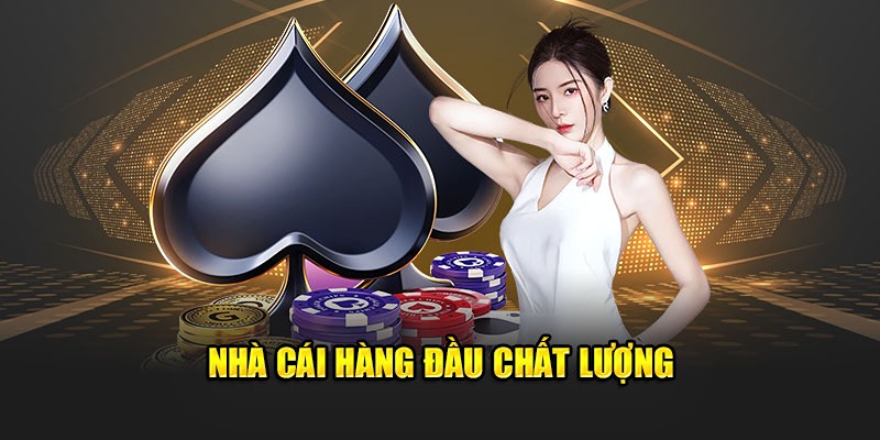 Đổi mật khẩu King88 giúp bạn tận hưởng giải trí online an toàn và thoải mái