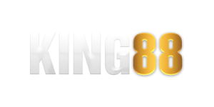 king88logo