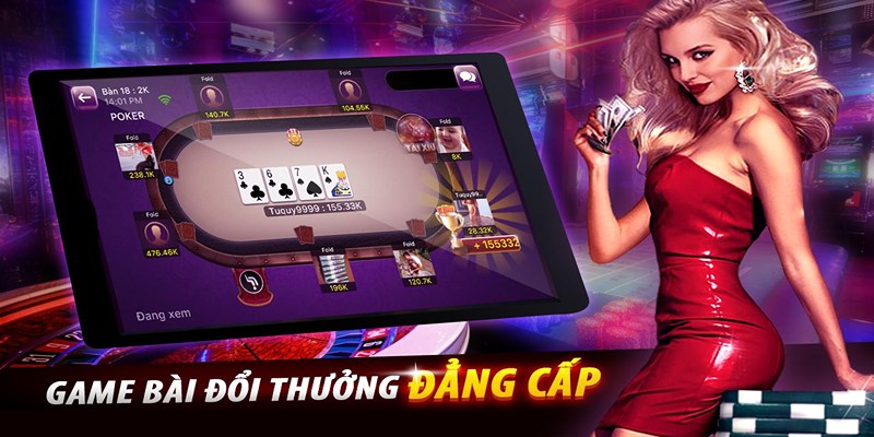 Bạn hãy mở tài khoản để tham gia sảnh game bài King88 đẳng cấp