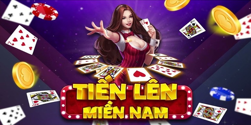 Mỗi sản phẩm game bài King88 đều mang một lối chơi độc đáo khác nhau