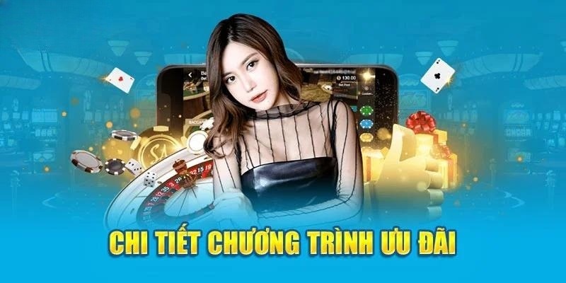 Thông tin về khuyến mãi hoàn trả King88 chuẩn xác nhất