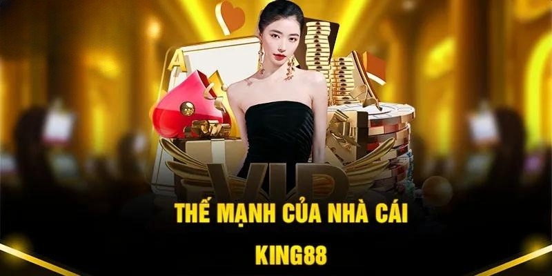 Sân chơi mang đến anh em nhiều trải nghiệm mới