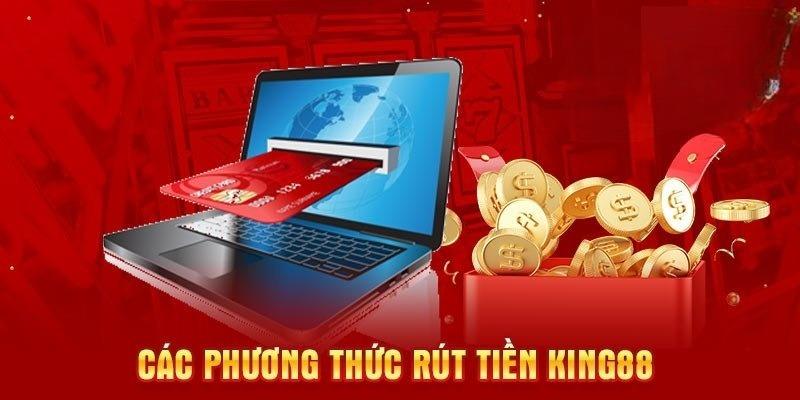 Đa dạng hình thức để hội viên chọn lựa