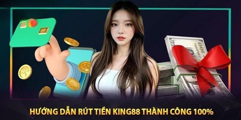 Hệ thống tối ưu mọi thao tác thực hiện